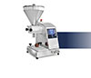 Filler Pot chocolate processing machines on offer