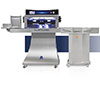 Tuttuno 4 + Mould Loader + Vibra chocolate processing machines on offer